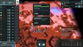 Pbhead vs Phreak Showmatch