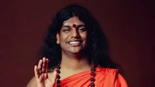 En Appan Allava   Tamil Lyrics   Thursday Songs   Ennappanallava   Bhagwan Nithyananda Paramashivam