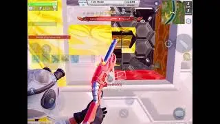 400 subs|outstanding player|240 fps|4k|creative destruction montage