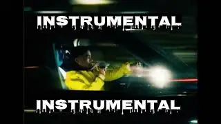 Roddy Ricch x Takeoff - Paid my Dues ( Instrumental ) ( TAGS )