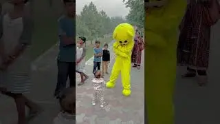 @Teddy_Raj09 Mar Diya🥰 #love #dance #shortsindia #panipat