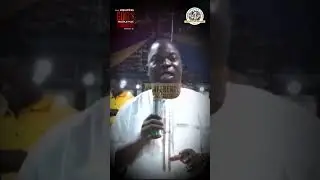 Powerful Prayer to Destroy Every Evil Altar Blocking Your Destiny 🔥 | Prophet Hezekiah Live