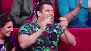 ripon video roasted Bangla funny video// Akash official