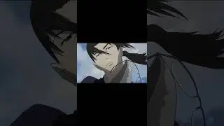 Samurai Champloo Was Fire #anime #samurai #samuraichamploo #fighting