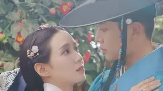 RAP DA DAM-YI/ PR&Iacute;NCIPE LEE HWI ( O REI DE PORCELANA)