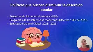 Síntesis de estudio