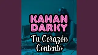 Esperando