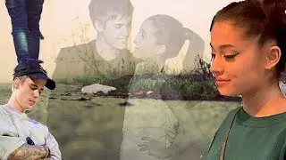Jariana|You Left Me