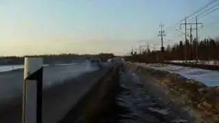 240 v8