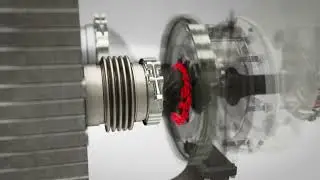Delta Cosworth Cat Gen - How It Works