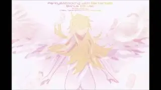 PSG The Bonus Soundtrack - Theme for Scanty & Kneesocks (TV Version)
