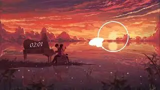 Pharaoh X Markul X Travis Scott (Minor) Type Beat