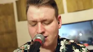 Grundhass - Neu Geboren (live im Studio)