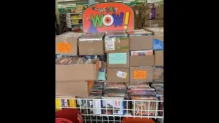 Dollar Tree $1 Movie September 2021 Over 60 Titles