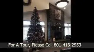 Quail Meadows Assisted Living Assisted Living | North Ogden UT | Utah | Assisted Living