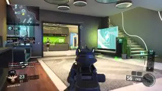 Bo3 superstreak