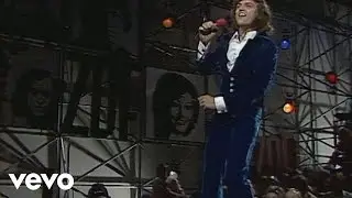 Frank Farian - Gold in Acapulco (ZDF Hitparade 10.06.1972) (VOD)