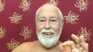 Secret of the Golden Flower 1.12: Anekāntavāda (Jain Logic)