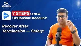 7 Secret Steps to Create a NEW Google Play Console Account After Termination!