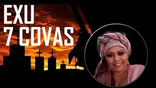 EXU 7 COVAS