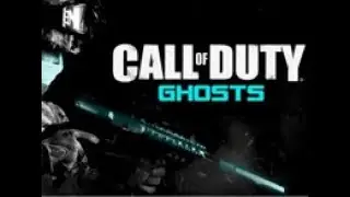 Call of Duty Ghosts, Mapa 