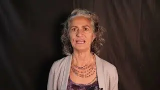 Lisa Widdekind for Boulder County Commissioner