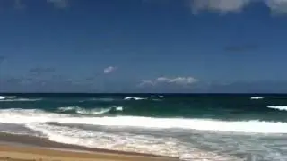 La Cara del Indio