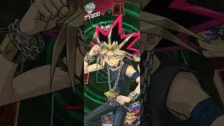 Legacy Duels All Character Duels (January 2026)