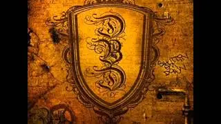 Death Before Dishonor - Wartime 2002 [FULL DEMO]