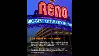음악 때문에 이사 간다고?  #edm