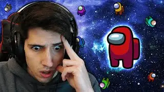 A REKAO SAM DA NECU...