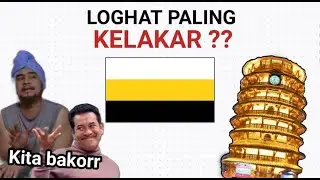 Inilah Negeri Perak !!