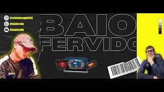 🔥🔥MAIN EVENT CARNIVAL🔥🔥 NUOVO ALERT SUB TWITCH🥵🥵🥵