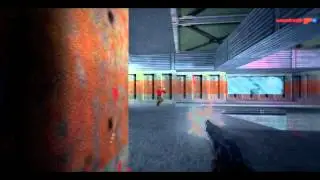 HIGHLIGHT : noon vs Uninvited