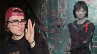 Empezamos Nuevo Juego?!!