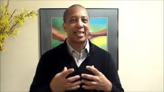 Client Magnetism 101: Lead Boldly with Purpose &ndash; Part 1