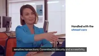 How to Secure eSignatures for the Accounting Industry by eSignly?