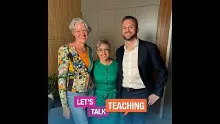 The Power of Positive and Restorative Learning Environments in Education