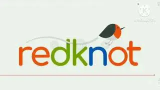 Nickelodeon Productions/Corus/Nelvana/Redknot/Lionsgate/NBCUniversal Television Studio (2009)