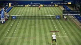 topspin2k