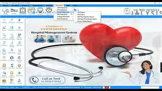 hospital management software free download full version | Hospital Software Demo