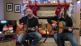 Christmas 2025