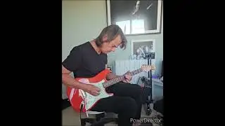 just a small sad song