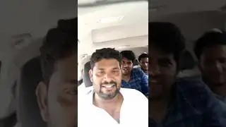 Jagananna Agenda Vibes &hearts;️🎼#YSJagan #CMYSJagan #AndhraPradesh #Politics #YSRCP #JaganannaConnects