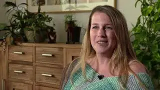Barbara Prammer &ndash; &Ouml;sterreichs erste Nationalratspr&auml;sidentin - Doku - Deutsch