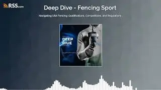Navigating USA Fencing: Qualifications, Competitions, and Regulations