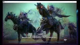 Mir4 Global | New BOT | Auto TP on 4F Maps