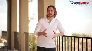 07.2 Todd V - How To Get A Girls Phone Number - Technical Details Of How To Get A Number