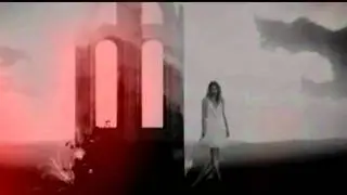 Ever/Damen ::: Evermore;The immortals series ::: Until we bleed