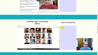 ProfiteE Interview With MoshBari By Product Review